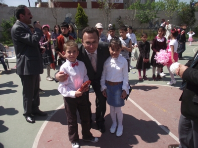 23_Nisan_2013_E-760.JPG