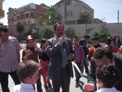 23_Nisan_2013_E-761.JPG
