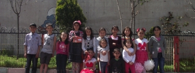 23_Nisan_2013_E-762.JPG