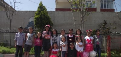 23_Nisan_2013_E-763.JPG