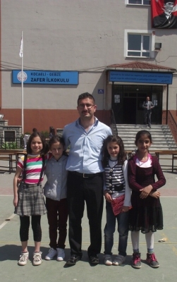 23_Nisan_2013_E-764.JPG