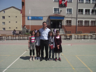 23_Nisan_2013_E-765.JPG
