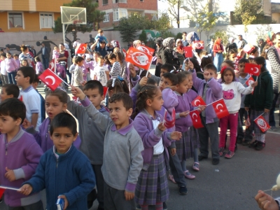 Cumhuriyet-Bayrami-29-10-2013-005.JPG