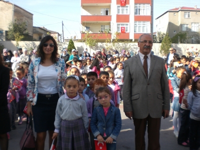 Cumhuriyet-Bayrami-29-10-2013-041.JPG