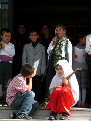 Cumhuriyet_Bayrami_2012-36.JPG