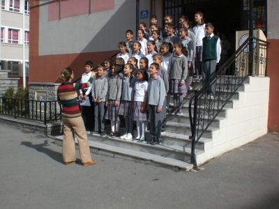 Cumhuriyet_Bayrami_2012-50.JPG