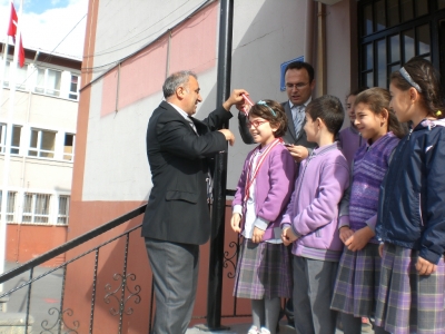 Cumhuriyet_Bayrami_2012-52.JPG