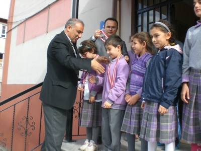 Cumhuriyet_Bayrami_2012-53.JPG