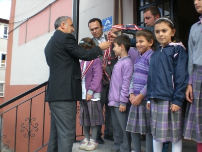 Cumhuriyet_Bayrami_2012-55.JPG