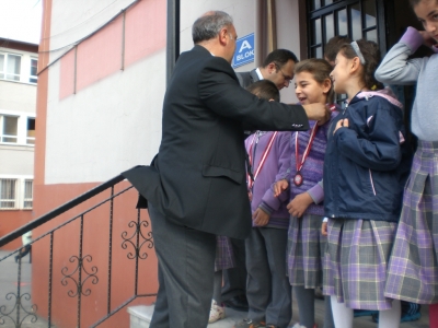 Cumhuriyet_Bayrami_2012-56.JPG