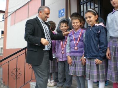 Cumhuriyet_Bayrami_2012-57.JPG