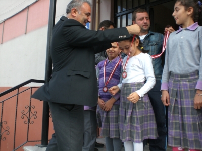 Cumhuriyet_Bayrami_2012-58.JPG