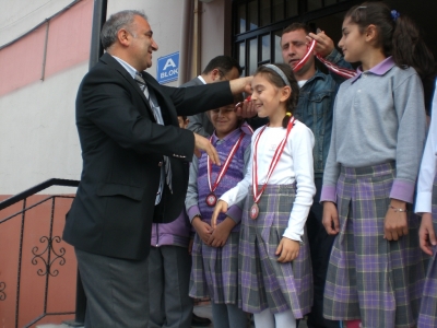 Cumhuriyet_Bayrami_2012-59.JPG