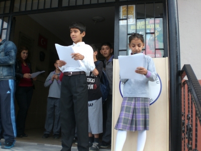 Cumhuriyet_Bayrami_2012-62.JPG