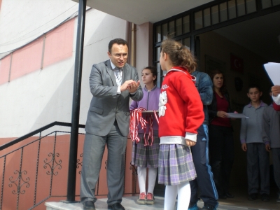 Cumhuriyet_Bayrami_2012-63.JPG