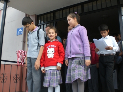 Cumhuriyet_Bayrami_2012-64.JPG