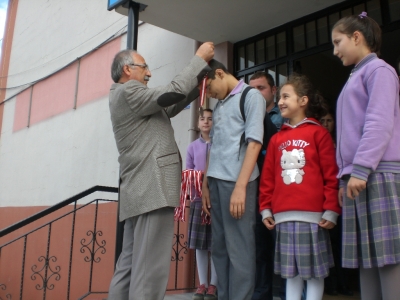 Cumhuriyet_Bayrami_2012-65.JPG