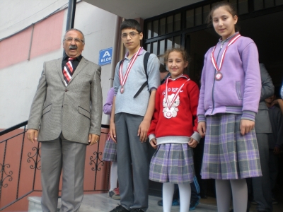 Cumhuriyet_Bayrami_2012-71.JPG