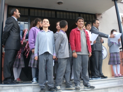 Cumhuriyet_Bayrami_2012-77.JPG