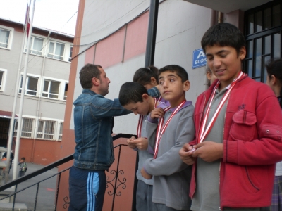 Cumhuriyet_Bayrami_2012-82.JPG