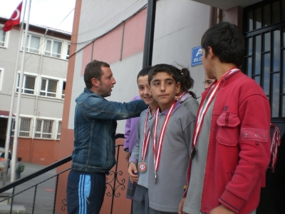 Cumhuriyet_Bayrami_2012-83.JPG