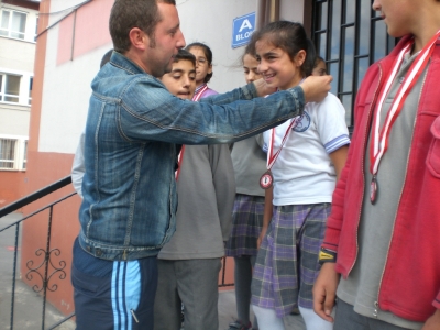 Cumhuriyet_Bayrami_2012-84.JPG