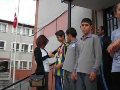 Cumhuriyet_Bayrami_2012-94.JPG