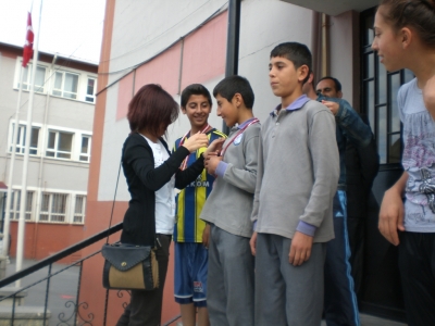 Cumhuriyet_Bayrami_2012-95.JPG
