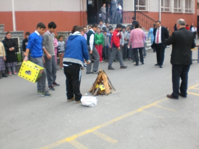 Nevruz-2013--01.JPG