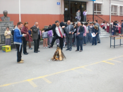 Nevruz-2013--14.JPG