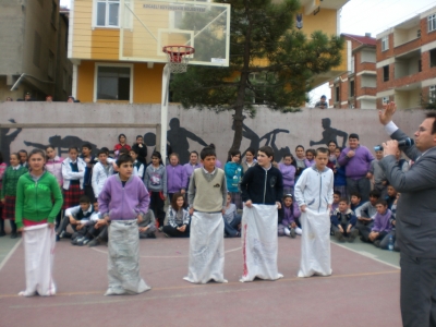 Nevruz-2013--155.JPG