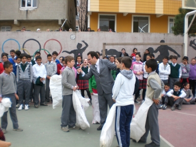 Nevruz-2013--159.JPG