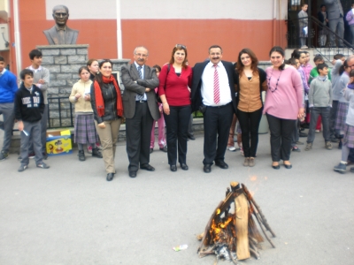 Nevruz-2013--20.JPG