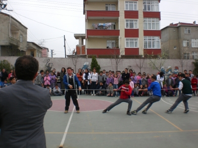 Nevruz-2013--200.JPG