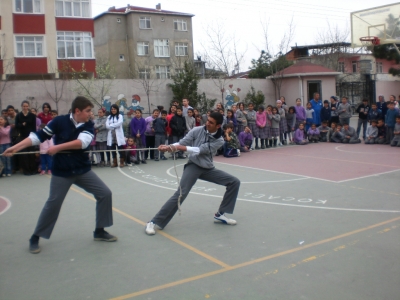 Nevruz-2013--205.JPG