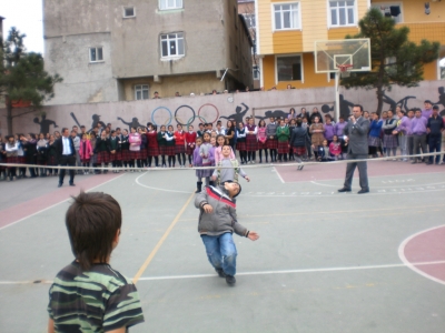 Nevruz-2013--211.JPG