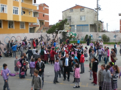 Nevruz-2013--219.JPG