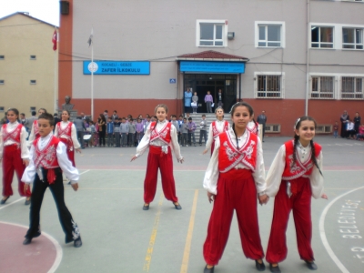 Nevruz-2013--24.JPG