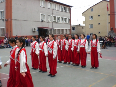 Nevruz-2013--27.JPG