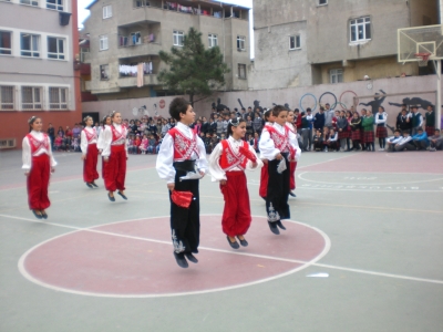 Nevruz-2013--29.JPG