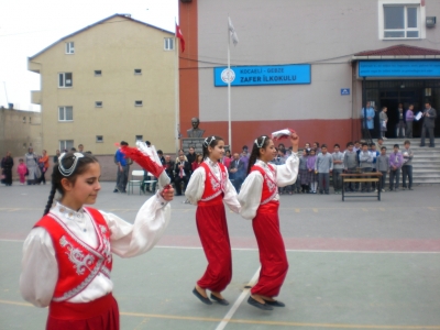 Nevruz-2013--33.JPG