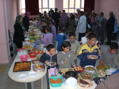 kermes-15.JPG