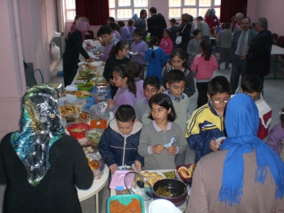 kermes-17.JPG