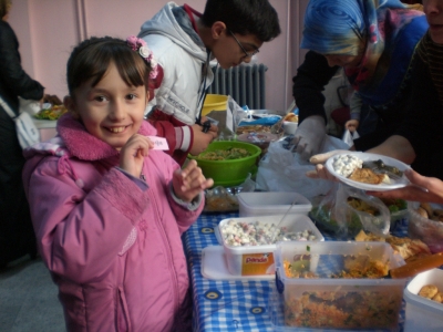 kermes-25.JPG