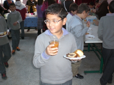 kermes-32.JPG