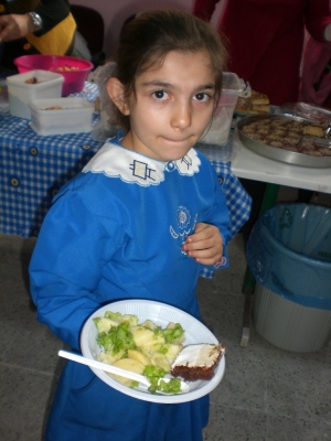 kermes-34.JPG