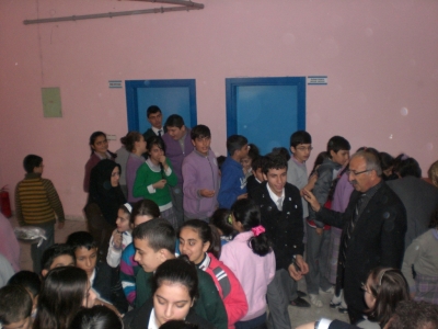 kermes-45.JPG