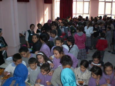 kermes-46.JPG