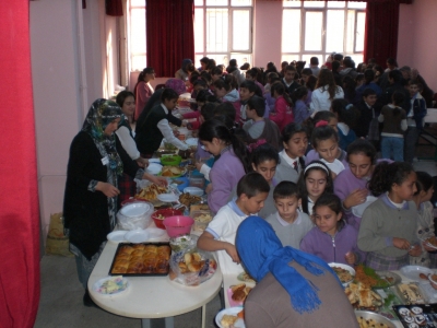 kermes-47.JPG