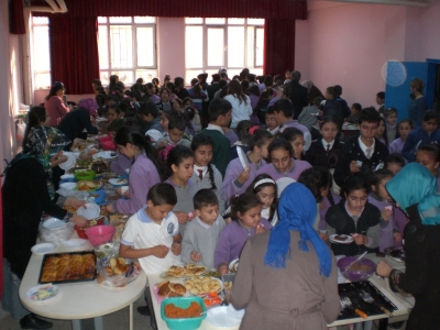 kermes-49.JPG